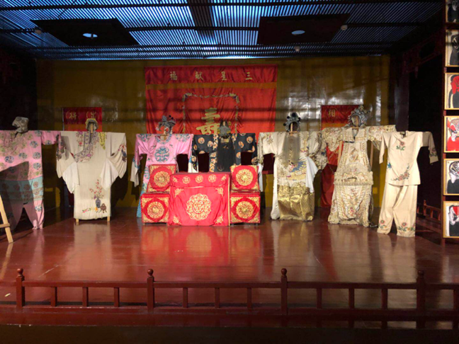 1531712013343037165.png 图片2.png