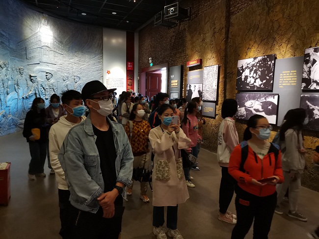 秋收起义.jpg