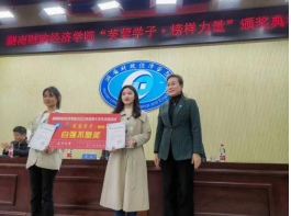 微信截图_20230609174005.png