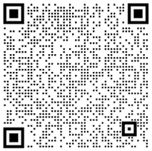 1680516795224036255.png image.png