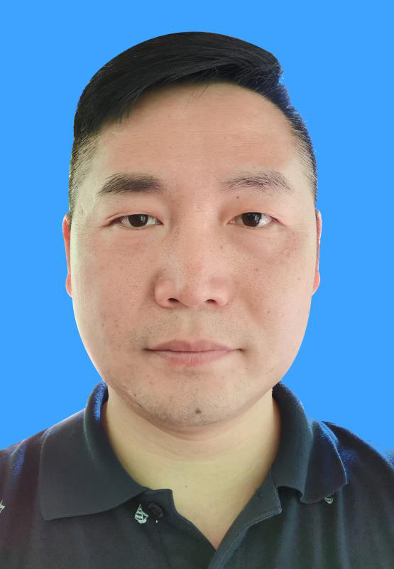 陈坚强.png