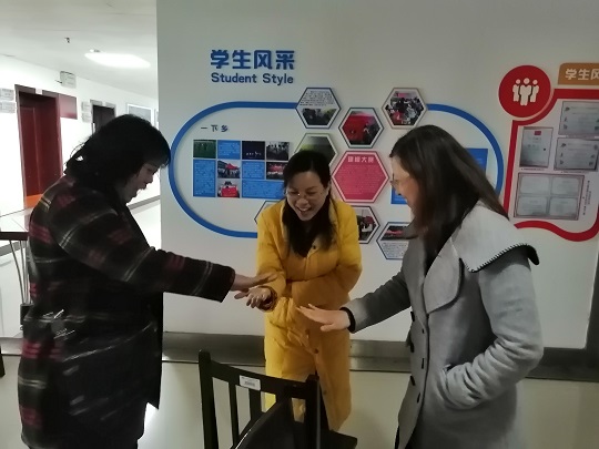 微信图片_20210315173004.jpg