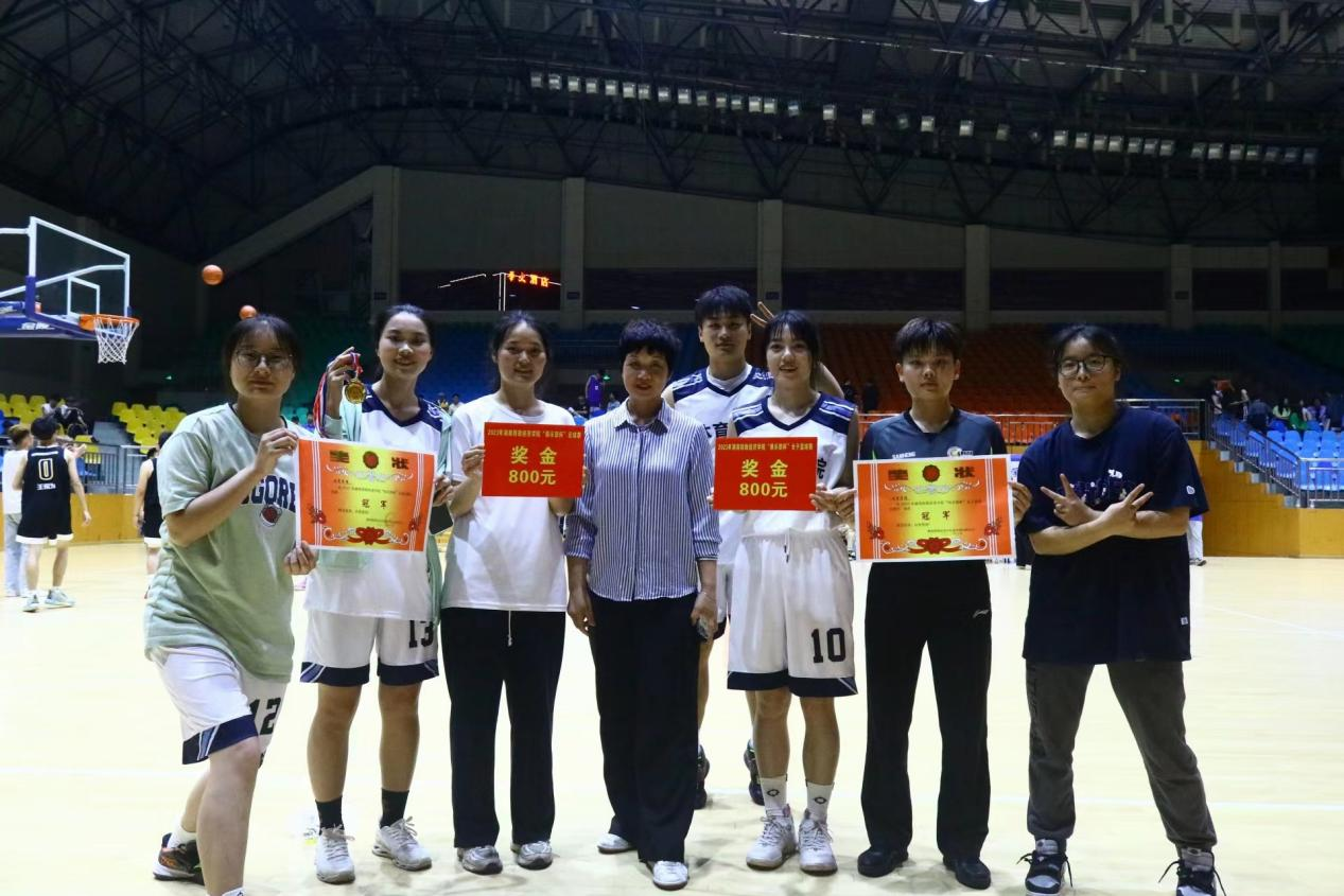 女子足球冠军图片1.png
