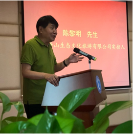 QQ图片20190606155210.png