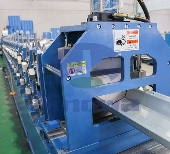 Customize Profile Line,Steel Angle Roll Forming Machine Factory,必威betway西汉姆