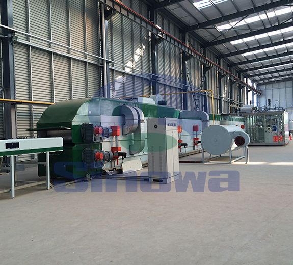 Automation Integrated Insulation Panel Machine Price,必威betway西汉姆