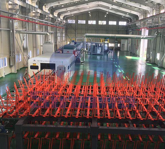Automation Integrated Insulation Panel Machine Price,必威betway西汉姆