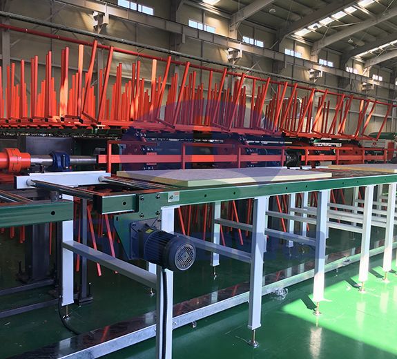 Automation Integrated Insulation Panel Machine Price,必威betway西汉姆