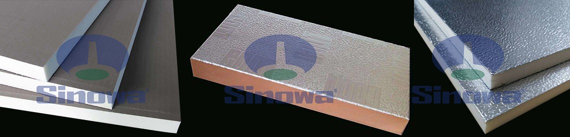 Automation Integrated Insulation Panel Machine Price,必威betway西汉姆