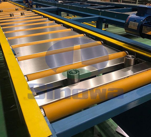 Z Purlin Forming Machine Made In China,必威betway西汉姆
