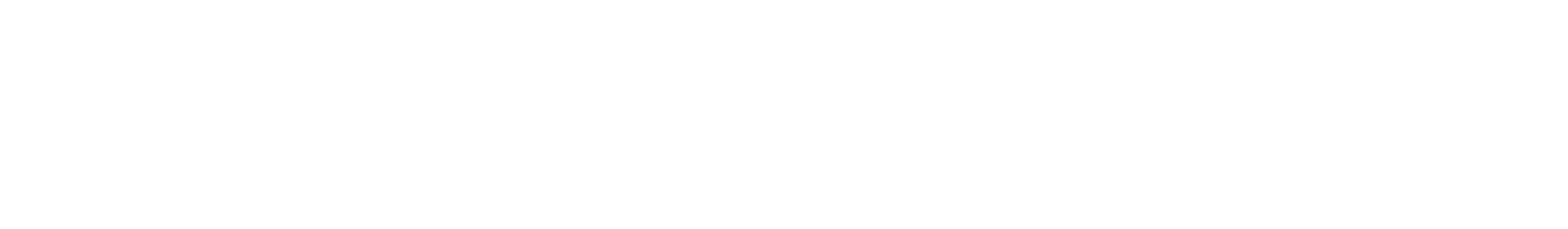 必威betway西汉姆