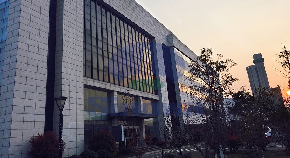 联系我们,必威betway西汉姆,必威betway西汉姆